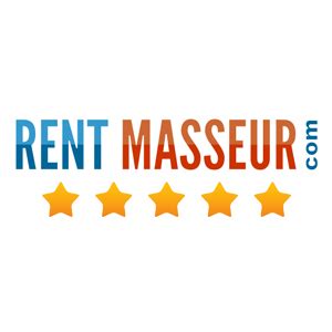 rentamasseur.com|Rent Masseur 